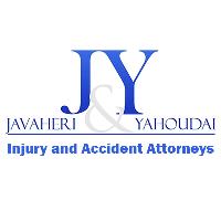 J&Y Law Injury and Accident Attorneys image 5